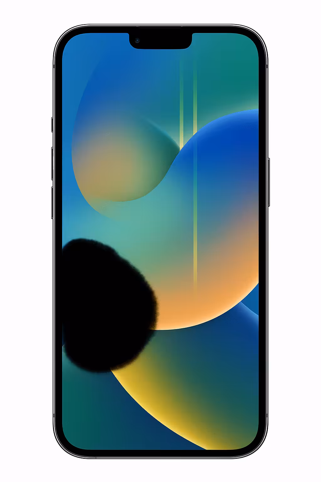 iPhone reparatie in de werkplaats van FixMyTech
