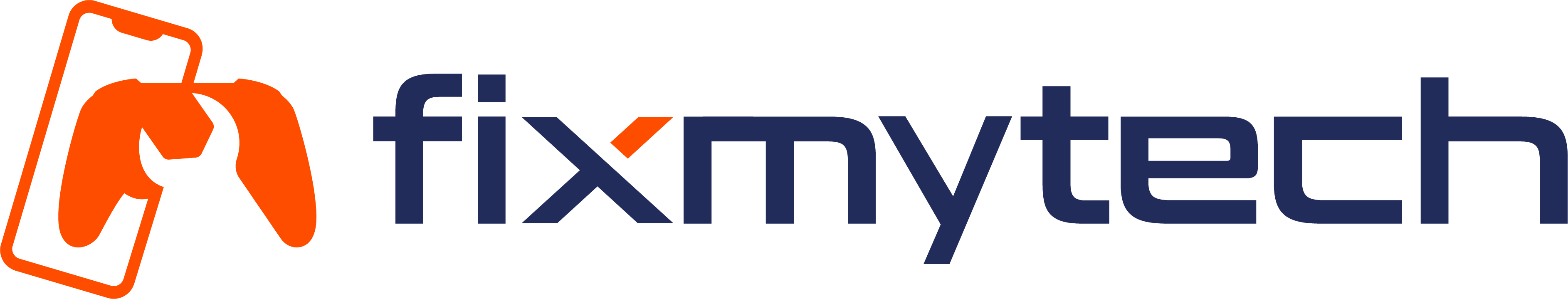 FixMyTech