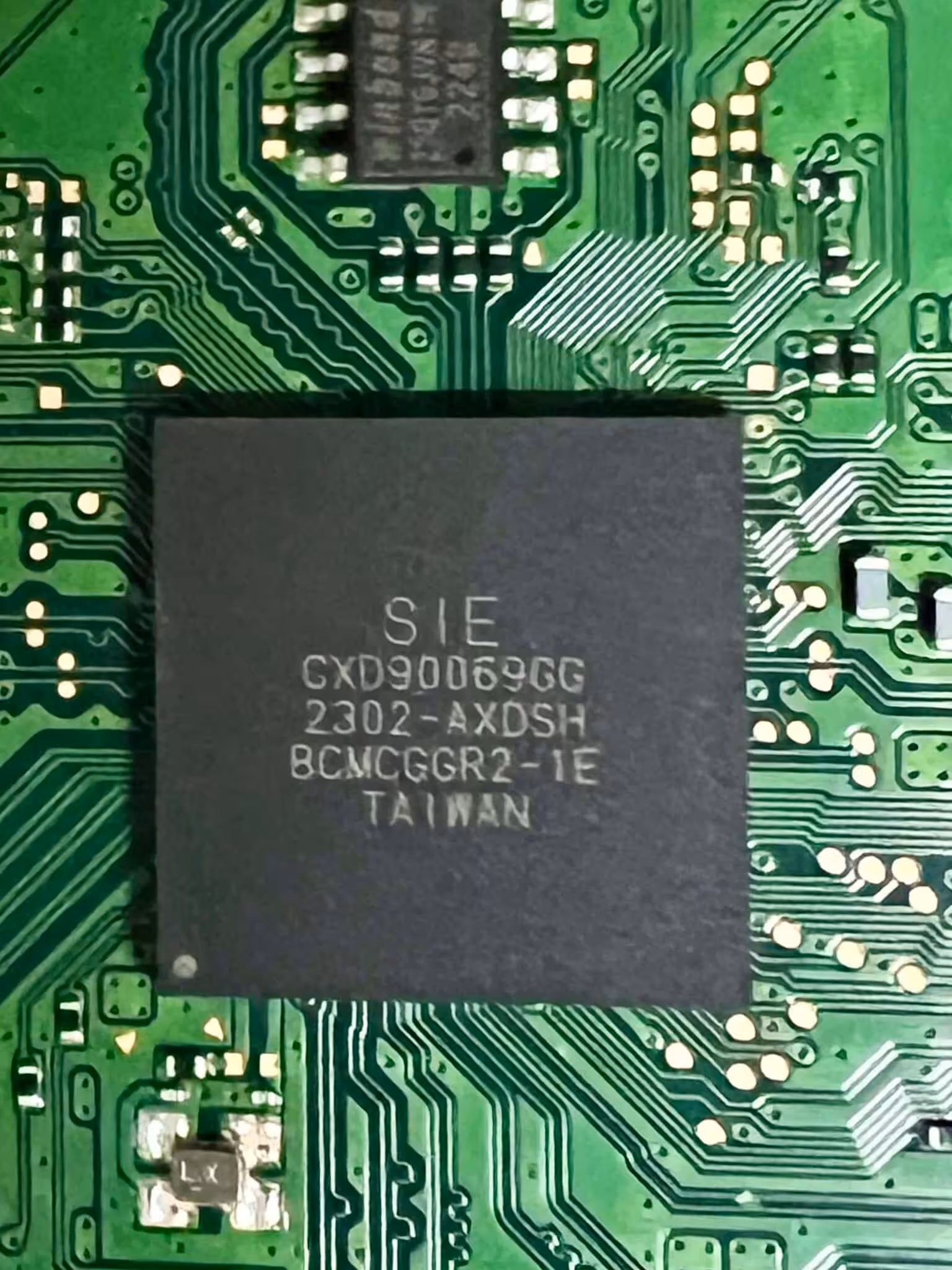 PlayStation 5 Pro reparatie in Rotterdam